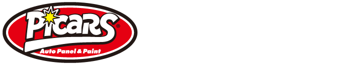 札幌で車の修理・板金塗装ならピッカーズ札幌店