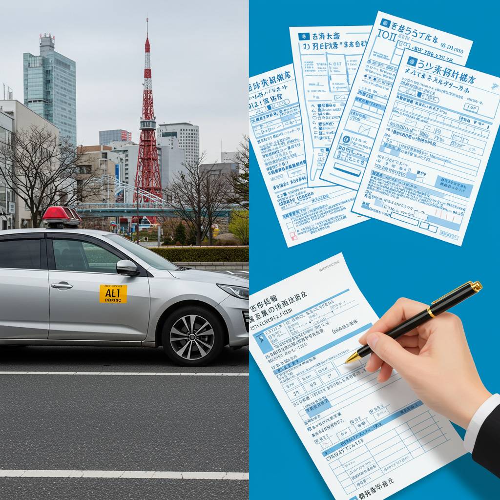 札幌市内の自動車保険で補償される傷の種類と申請方法｜ピッカーズ札幌店 – 札幌市の車のキズ・ヘコミ、板金修理専門店